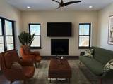 225 Whitetail Lane - Photo 9