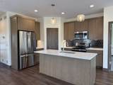 225 Whitetail Lane - Photo 14