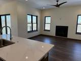 225 Whitetail Lane - Photo 15