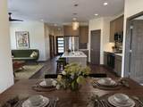 225 Whitetail Lane - Photo 8