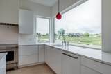 4043 Serenbe Street - Photo 1