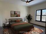 225 Whitetail Lane - Photo 10