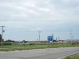 L1 Liuna Way - Photo 21