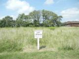 L1 Liuna Way - Photo 22