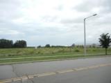 L1 Liuna Way - Photo 3