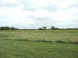 L1 Liuna Way - Photo 8