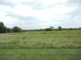 L3 Liuna Way - Photo 10