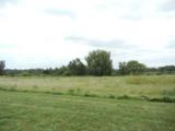 L3 Liuna Way - Photo 11