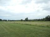 L3 Liuna Way - Photo 12