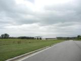 L3 Liuna Way - Photo 13