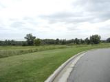 L3 Liuna Way - Photo 14