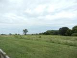 L3 Liuna Way - Photo 16
