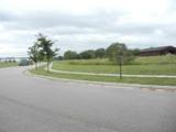 L3 Liuna Way - Photo 17