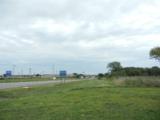 L3 Liuna Way - Photo 19