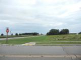 L3 Liuna Way - Photo 2