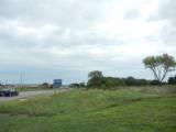 L3 Liuna Way - Photo 20