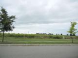 L3 Liuna Way - Photo 4