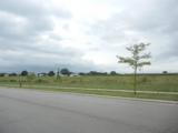 L3 Liuna Way - Photo 5