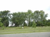 L3 Liuna Way - Photo 6