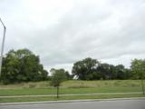 L3 Liuna Way - Photo 9