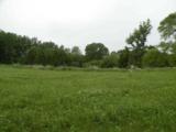 227 Glacial Terrace - Photo 2