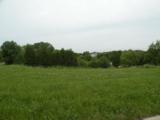 219 Glacial Terrace - Photo 1