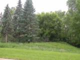 1068 Combe Street - Photo 1