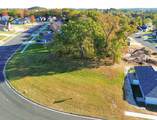 836 Hay Creek Trail - Photo 7