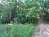 L4 Oak Street - Photo 2
