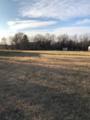0.82 Ac Highway 22 - Photo 1