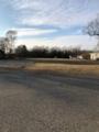 0.82 Ac Highway 22 - Photo 2