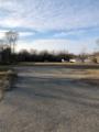 0.82 Ac Highway 22 - Photo 3