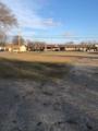 0.82 Ac Highway 22 - Photo 4
