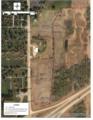17.533 Highway 131 - Photo 1