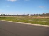 L22 Welter Drive - Photo 1