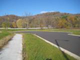 L22 Welter Drive - Photo 4