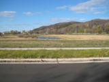 L10 Welter Drive - Photo 1