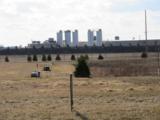 L6 Welter Drive - Photo 1