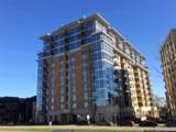 625 Segoe Road - Photo 1