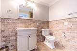 625 Segoe Road - Photo 10