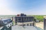 625 Segoe Road - Photo 11