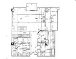 625 Segoe Road - Photo 13