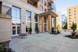 625 Segoe Road - Photo 14