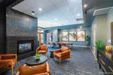 625 Segoe Road - Photo 16