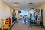625 Segoe Road - Photo 17