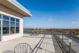 625 Segoe Road - Photo 19