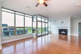 625 Segoe Road - Photo 2