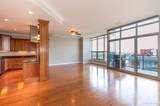 625 Segoe Road - Photo 4