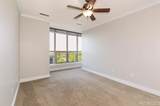 625 Segoe Road - Photo 5