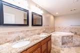 625 Segoe Road - Photo 6